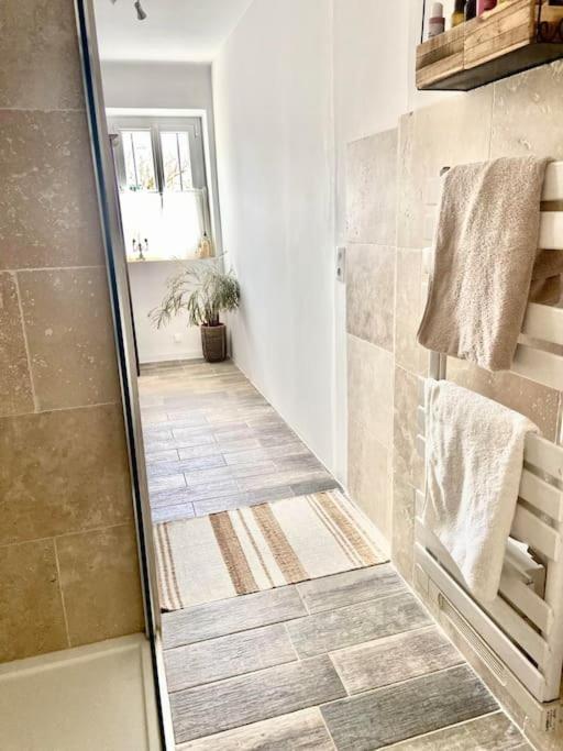 Maison Avec Jardin Et 3 Petits Chats , Proche Du Chateau Lacoste Ле-Пюи-Сент-Репарад Экстерьер фото